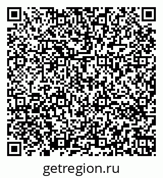 79264470126