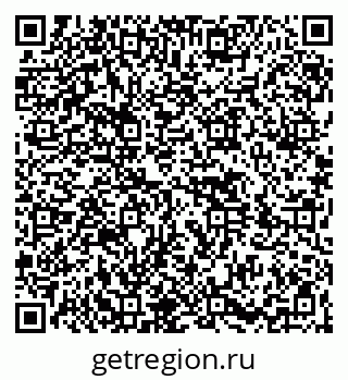 79264470127