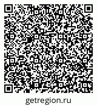 79264470128