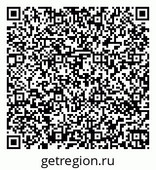79264470129