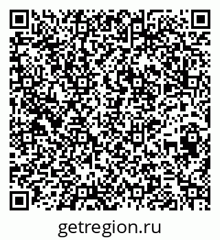 79264470132