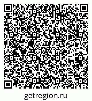 79264470134