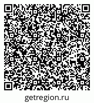 79264470143