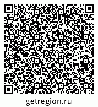 79264470147