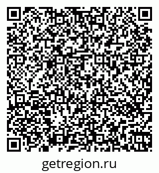 79264470151