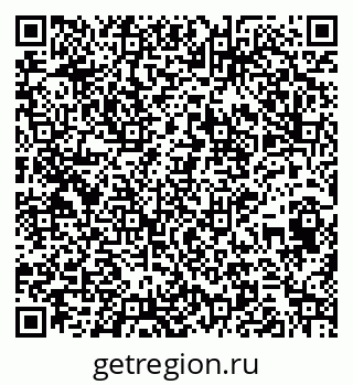 79264470152