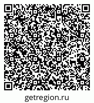 79264470156