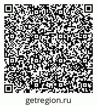 79264470158
