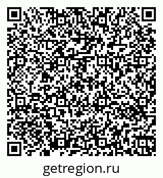 79264470159