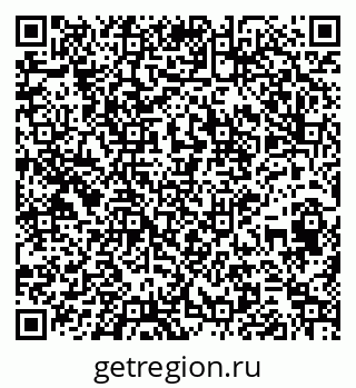 79264470161
