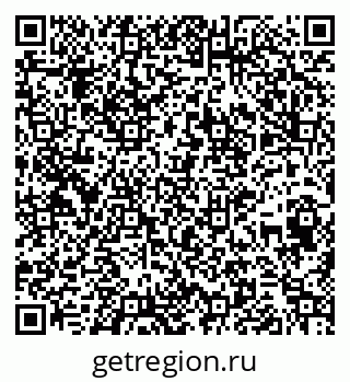 79264470163