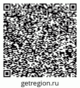 79264470169