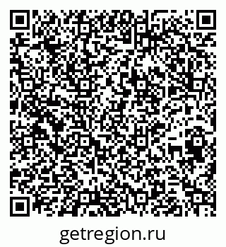 79264470170