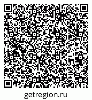 79264470173