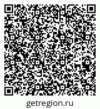 79264470177
