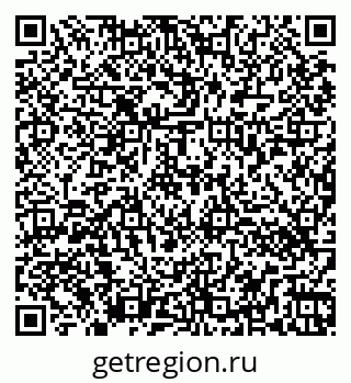 79264470183
