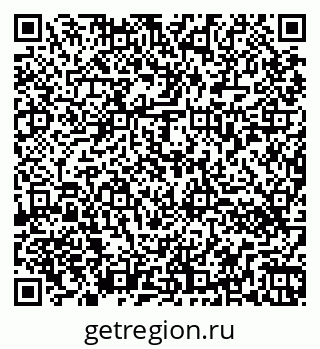 79264470185