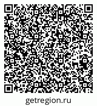 79264470187