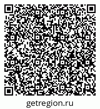 79264470189