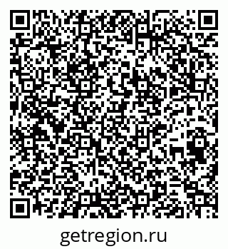 79264470191