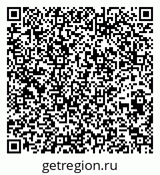 79264470195