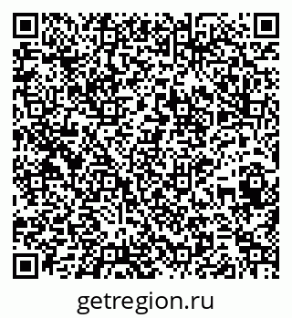 79264470201
