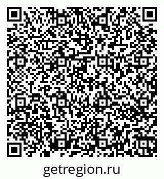79264470204