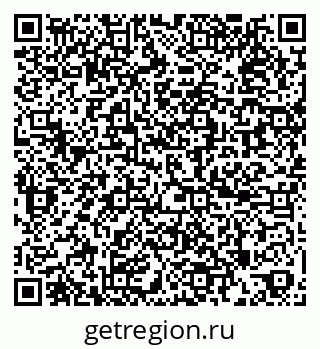 79264470205