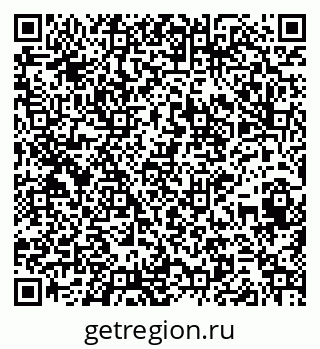 79264470209