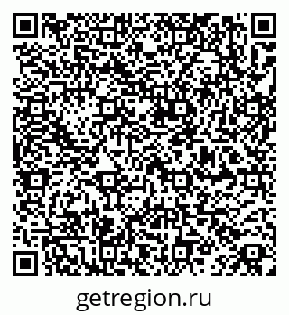 79264470210