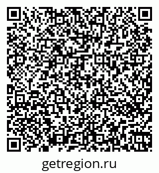 79264470211