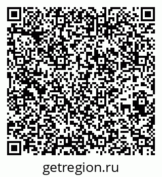 79264470213