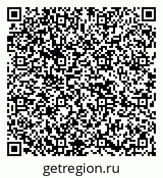 79264470217