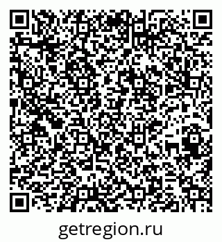 79264470219