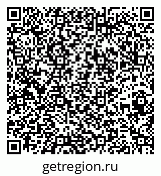 79264470220