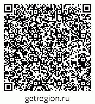 79264470222