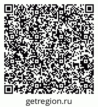 79264470223