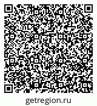 79264470226