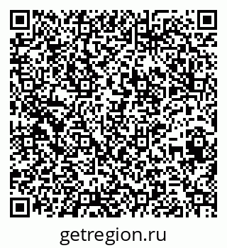79264470228