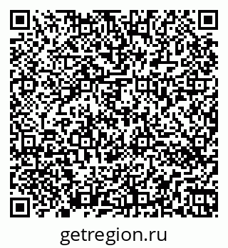 79264470230