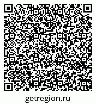 79264470234