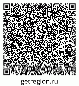 79264470235