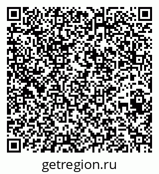 79264470236