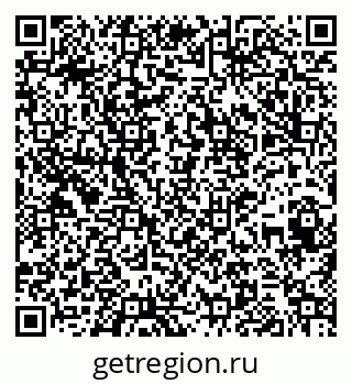 79264470239