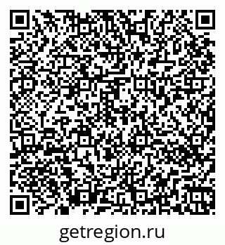 79264470240