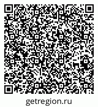 79264470243
