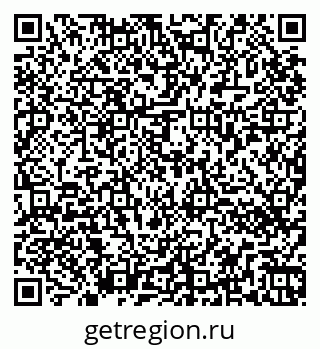 79264470244