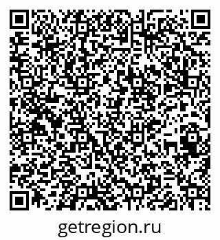 79264470248