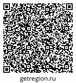 79264470249