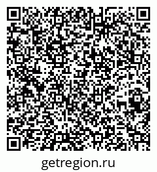 79264470250